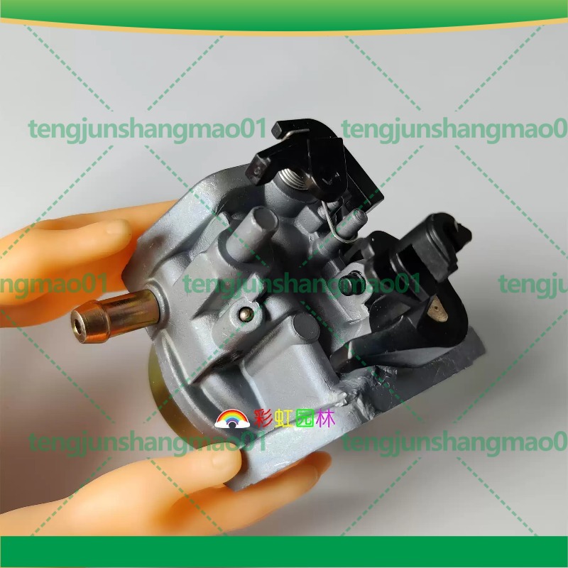 Fuel Supply Assembly For Lonci - Power Xt Tools review and price