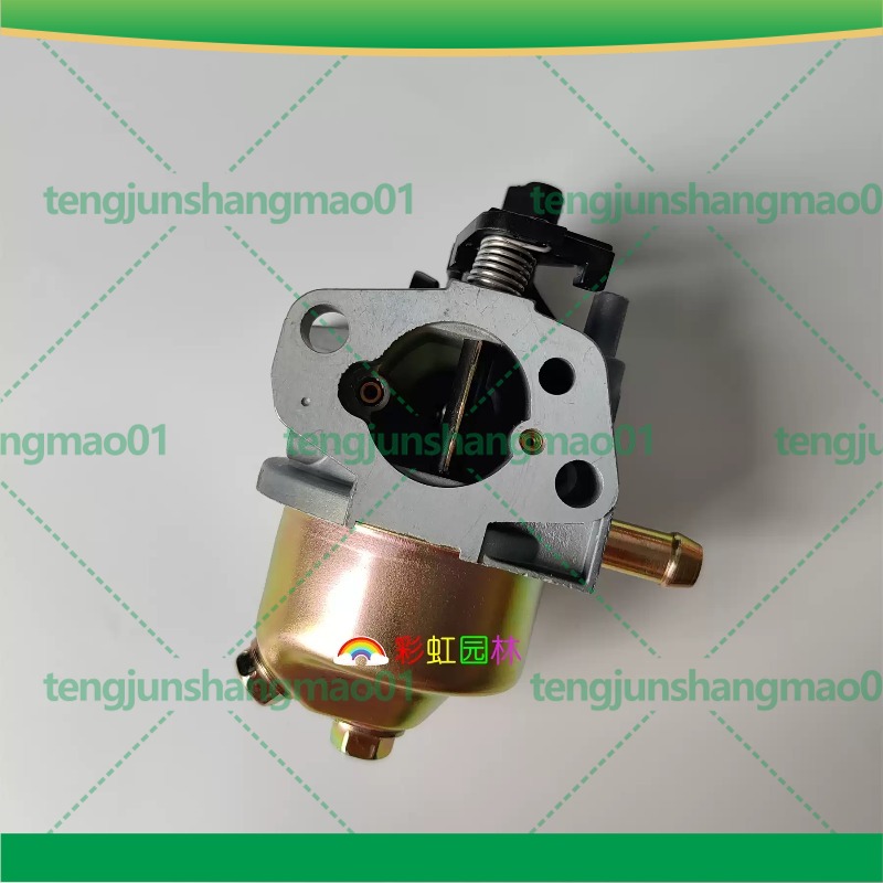 Fuel Supply Assembly For Lonci - Power Xt Tools review and price