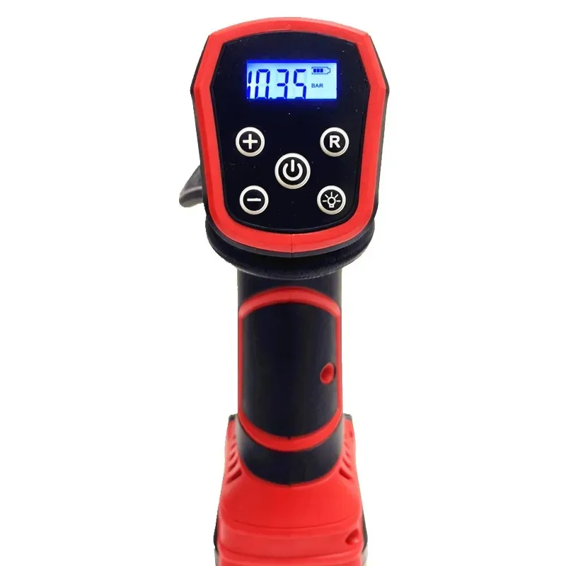 Fit for Milwaukee 18V Battery  - Power Tools Milwaukee review and price