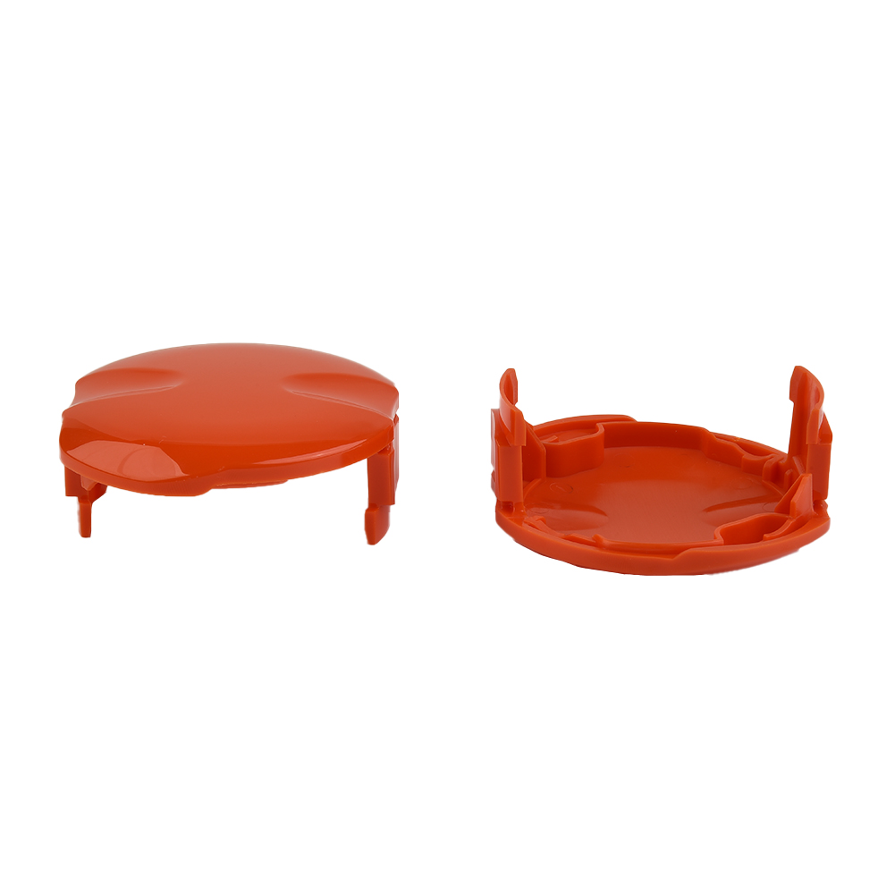 2X Spool Cap for Flymo For CON - Power Xt Tools review and price