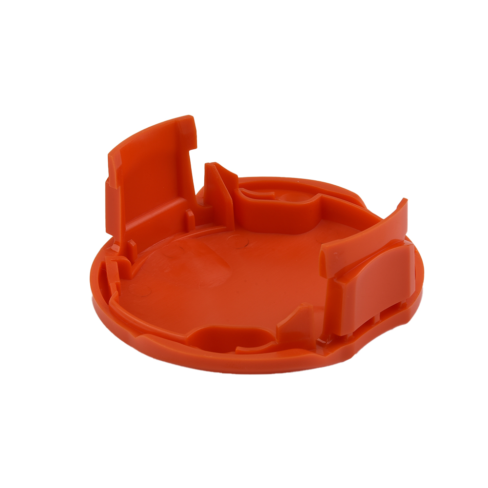2X Spool Cap for Flymo For CON - Power Xt Tools review and price
