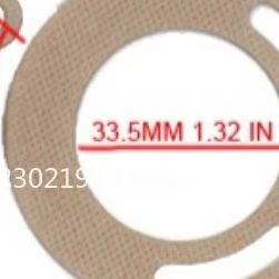 For Models 231 231C and 231H I - Power Tools Ingersoll Rand review and price