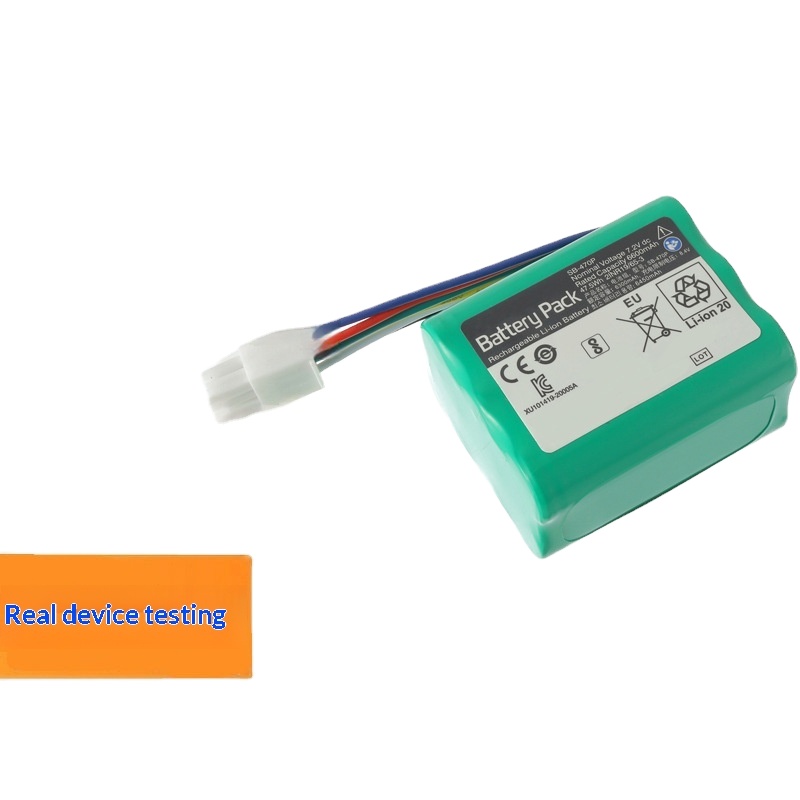 Battery SB-470P fit for NIHON  - Power Tools For Sale review and price