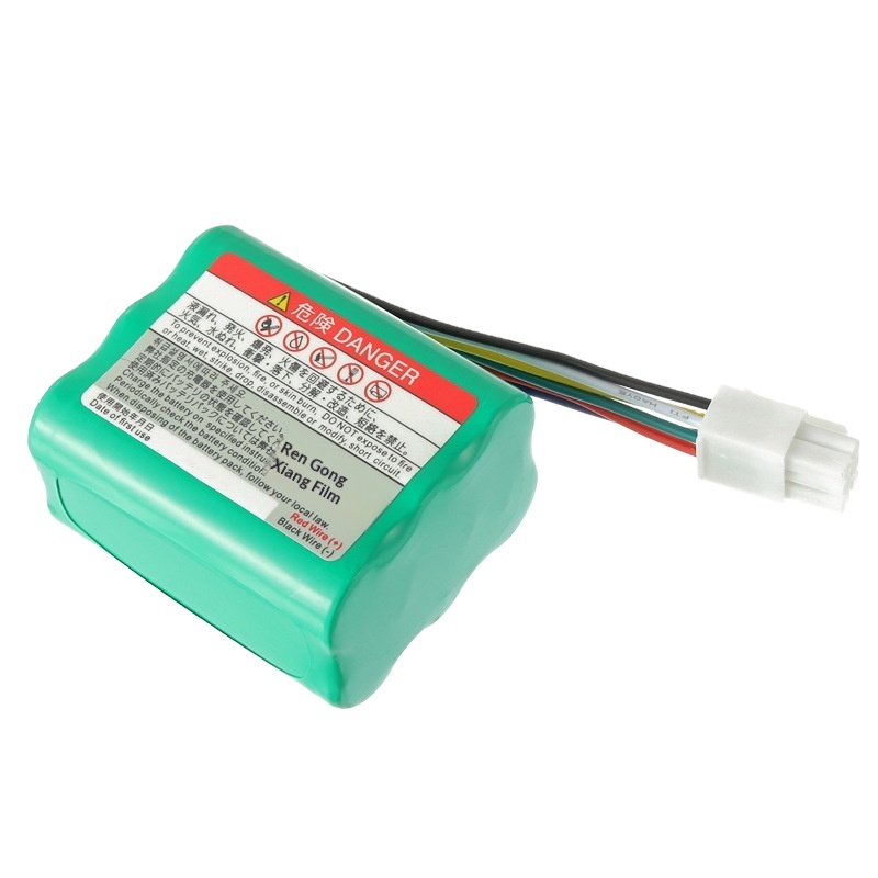 Battery SB-470P fit for NIHON  - Power Tools For Sale review and price