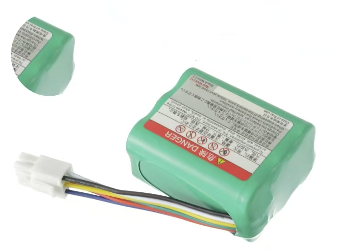 Battery SB-470P fit for NIHON  - Power Tools For Sale review and price