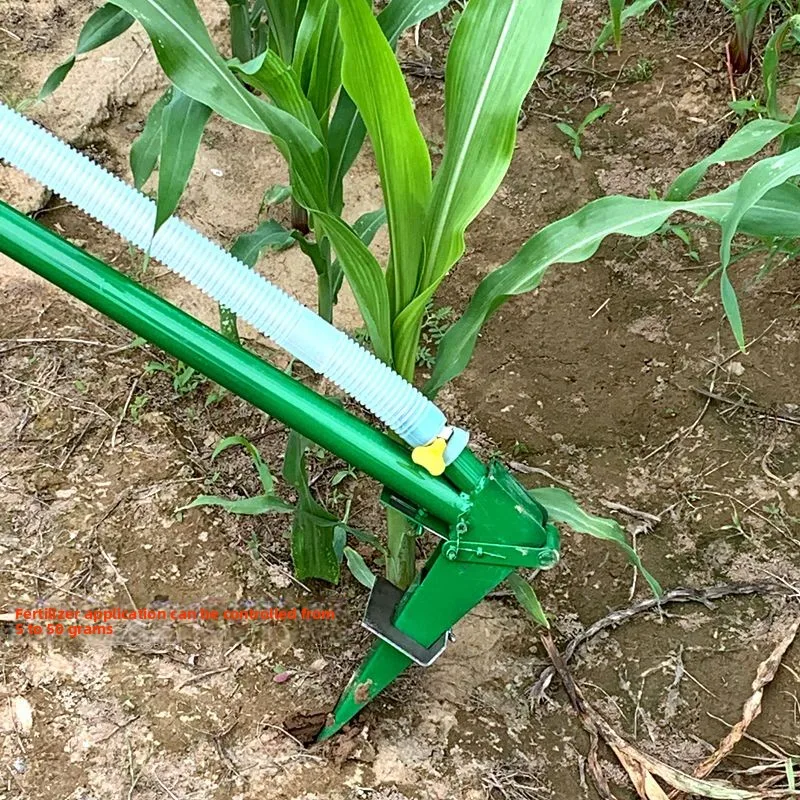 Premium Planter Agricultural C - Power Tools Manual review and price