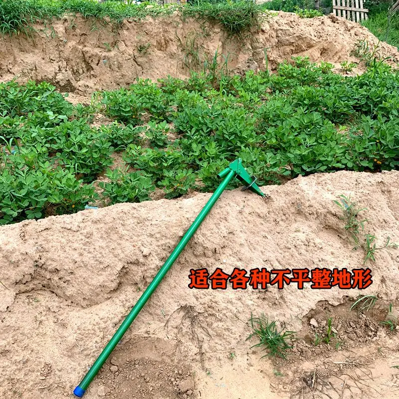 Premium Planter Agricultural C - Power Tools Manual review and price