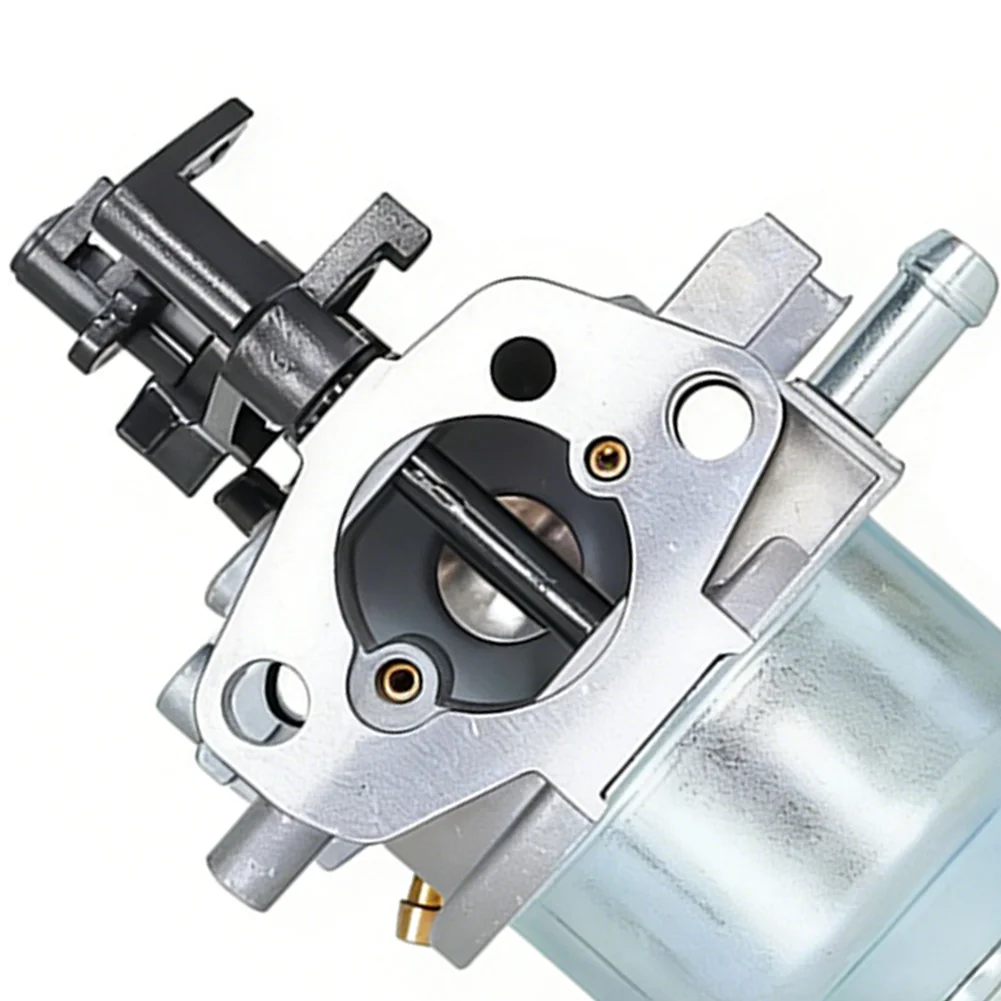 1set Lawn Mower Carburetor Air - Power Xt Tools review and price