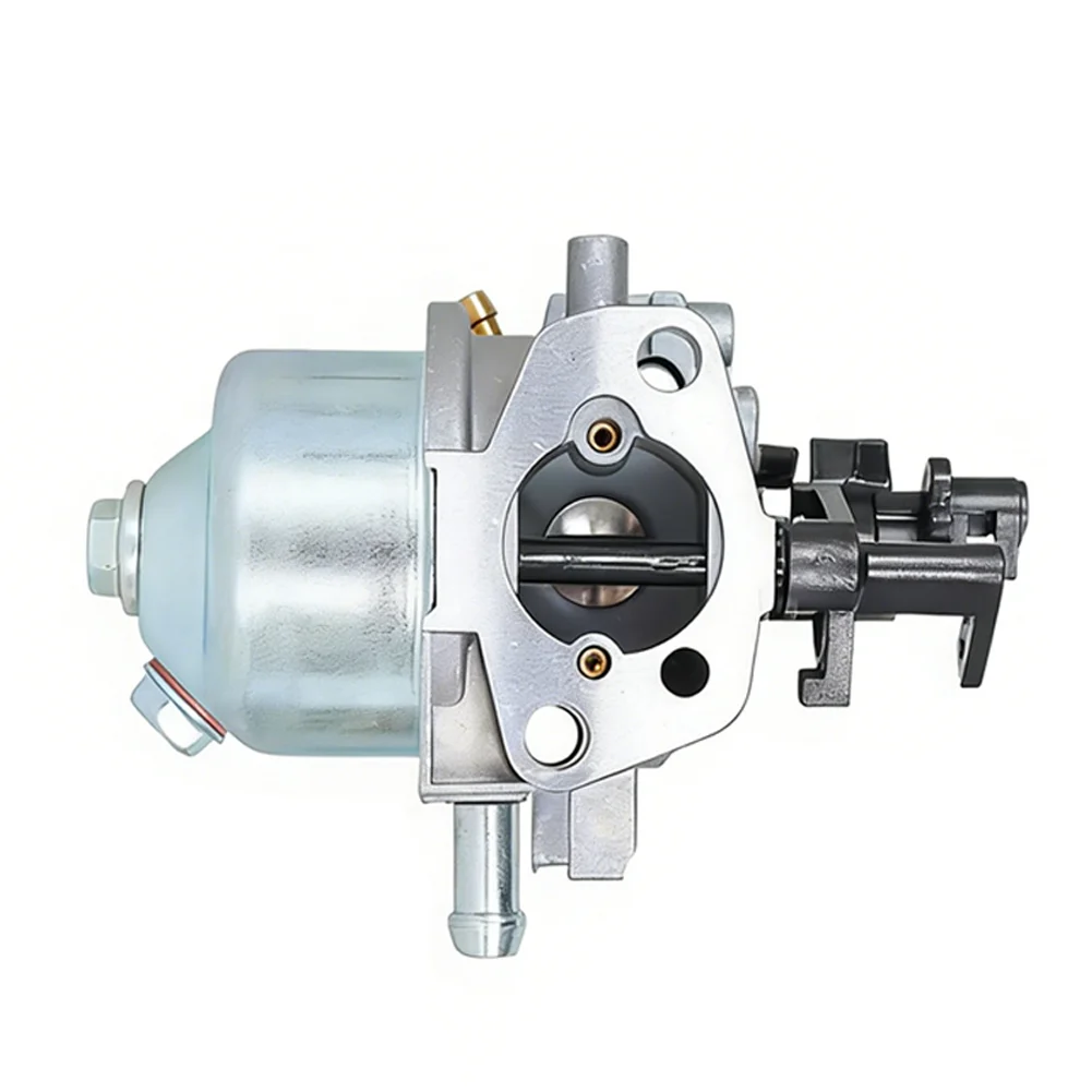 1set Lawn Mower Carburetor Air - Power Xt Tools review and price