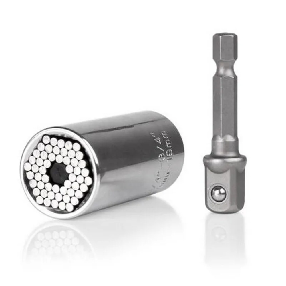 Universal Socket Wrench Torque - Power Tools For Sale review and price