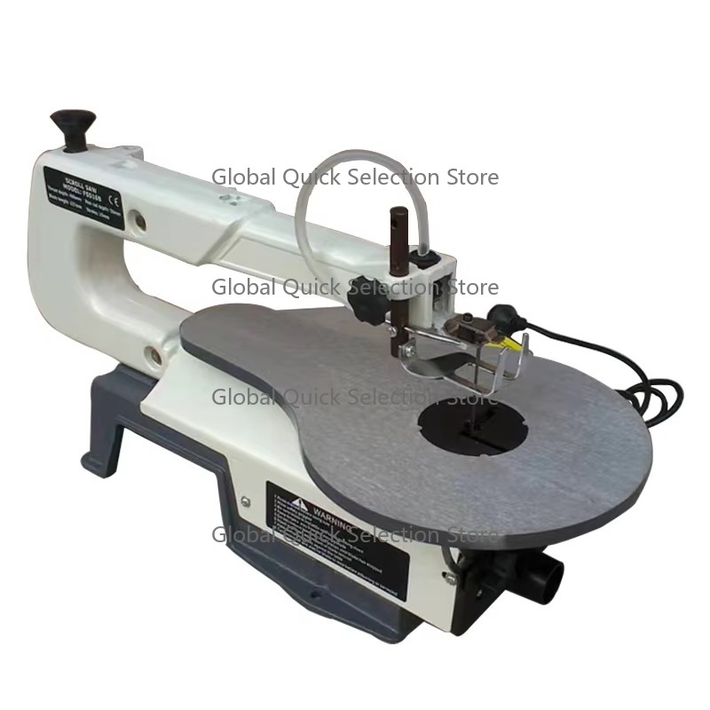 Scroll Saw Blades Scroll Saw M - Scroll Saw Bench review and price