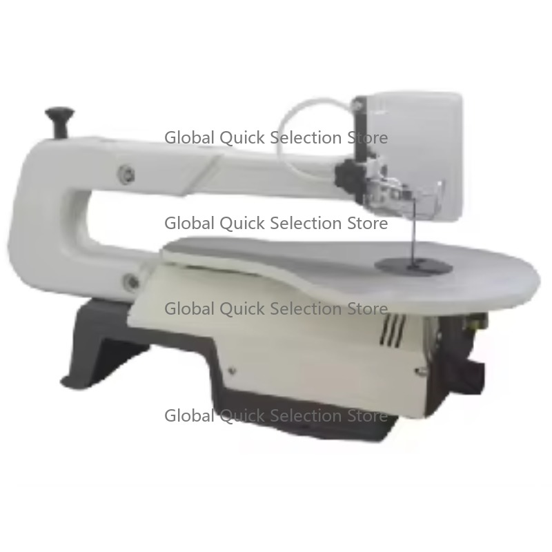 Scroll Saw Blades Scroll Saw M - Scroll Saw Bench review and price