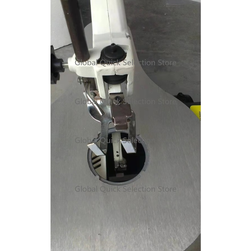 Scroll Saw Blades Scroll Saw M - Scroll Saw Bench review and price