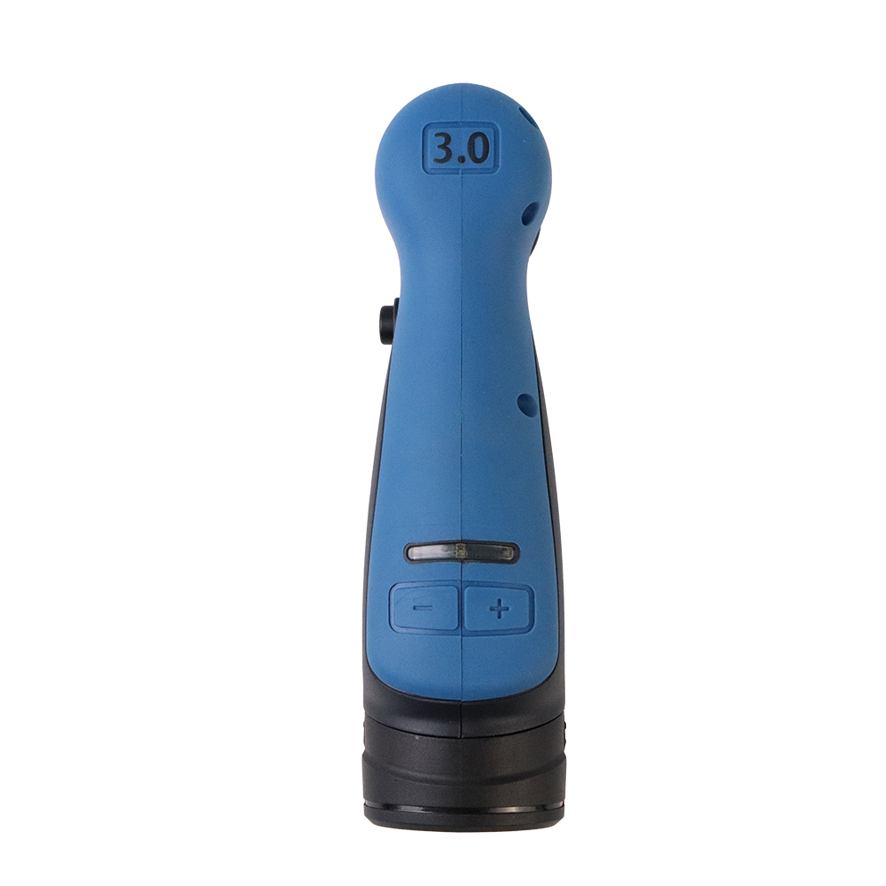 Hot Sale 12V Mini Cordless Bat - Random Orbital Sander review and price