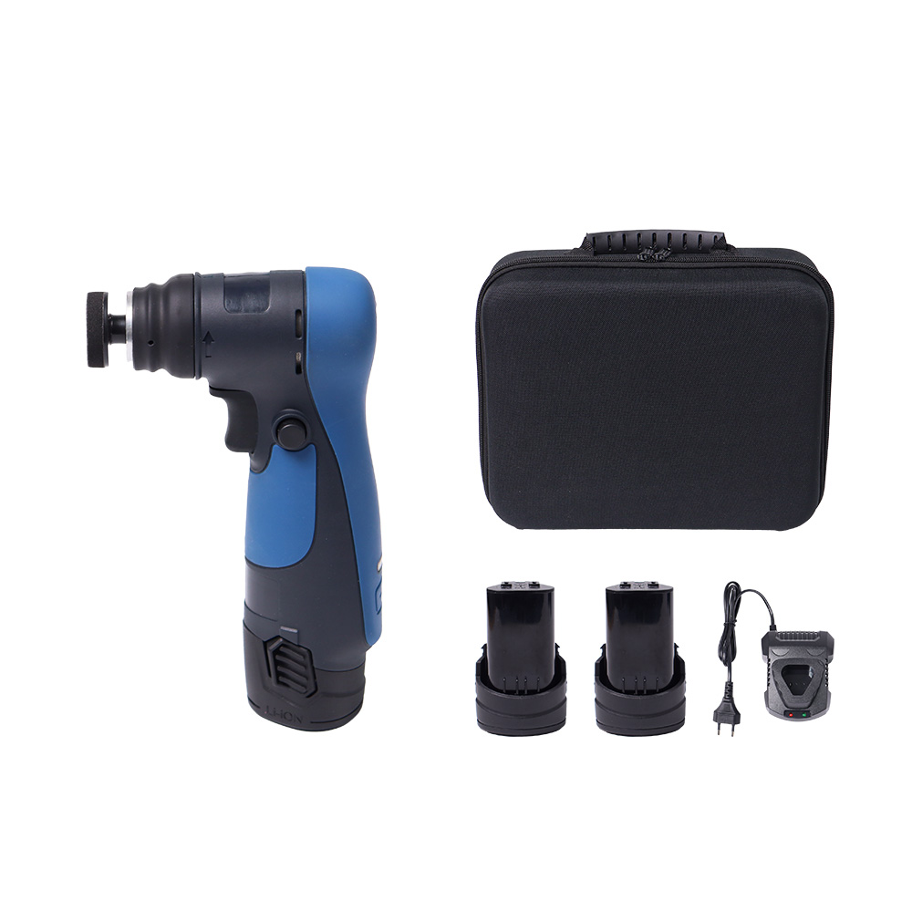 Hot Sale 12V Mini Cordless Bat - Random Orbital Sander review and price