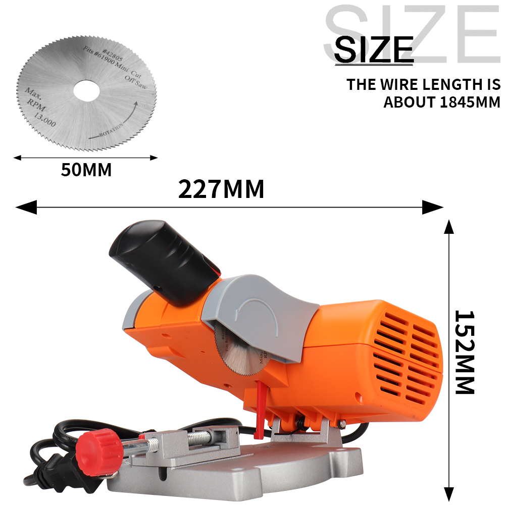2inch 45 Degree Mini Cutting M - Scroll Saw Bench review and price