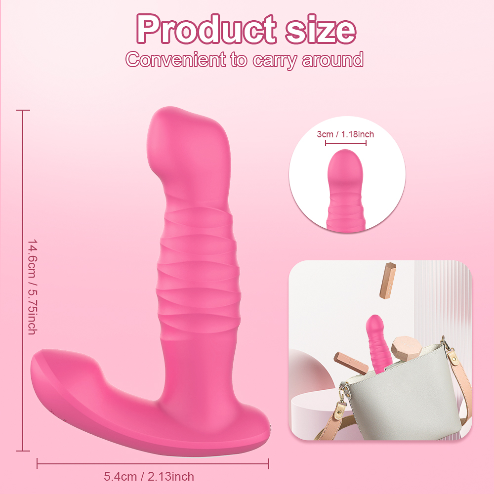 APP Remote Control Vibrator Ma - Power Tools App review and price