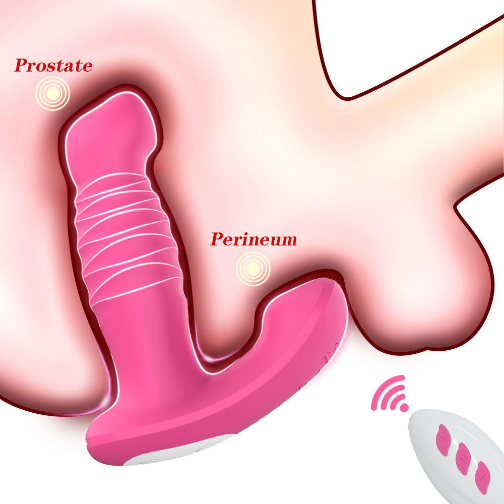 APP Remote Control Vibrator Ma - Power Tools App review and price
