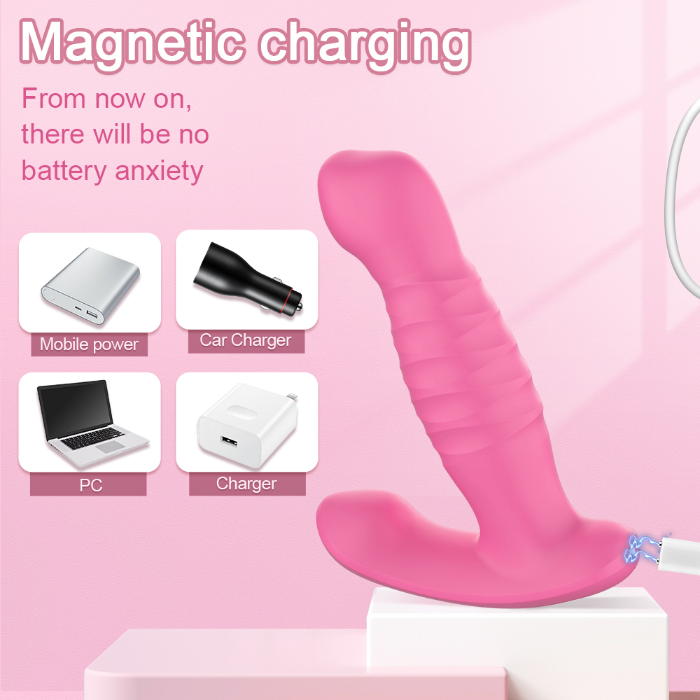 APP Remote Control Vibrator Ma - Power Tools App review and price
