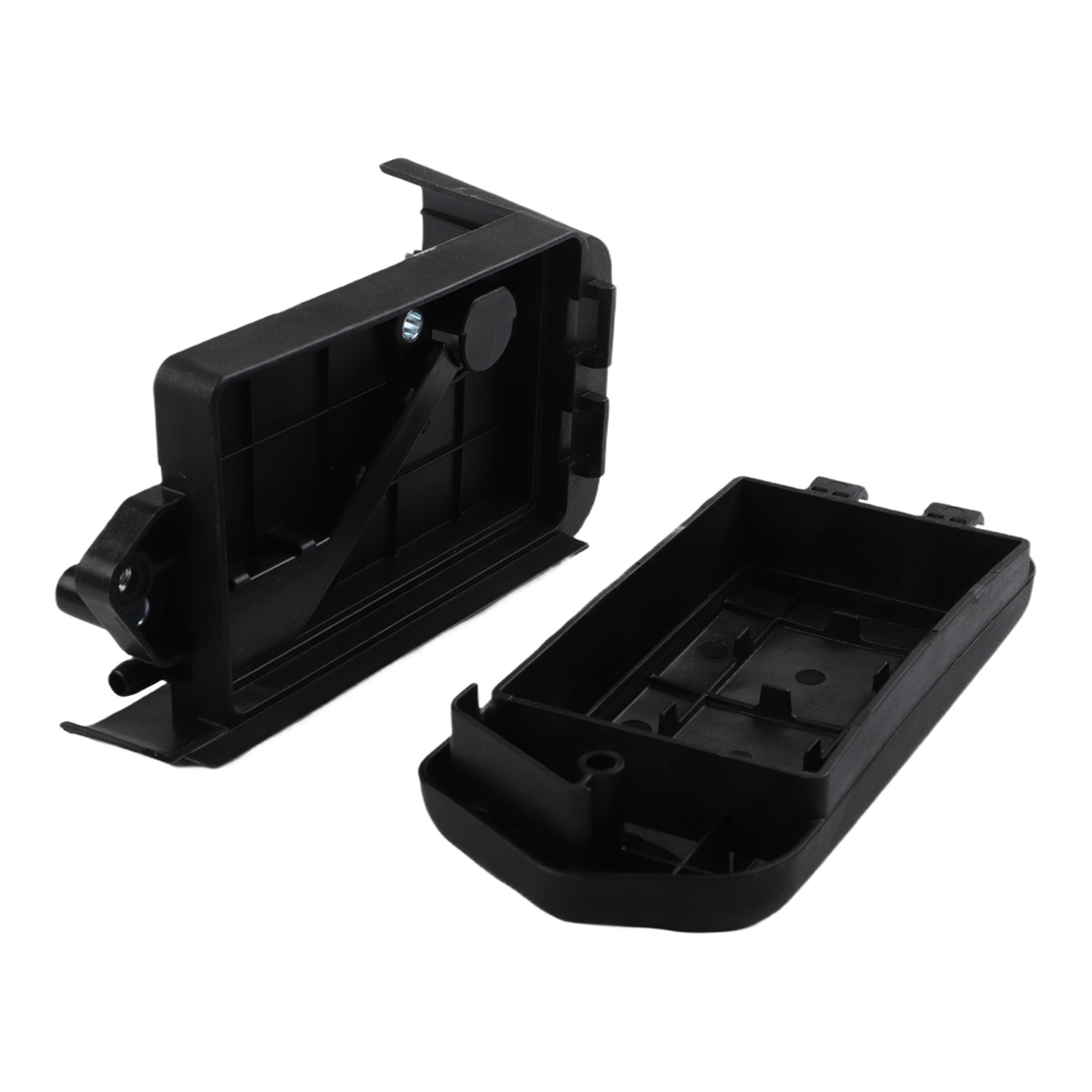 Hassle-free Tool-free Installa - Power Xt Tools review and price