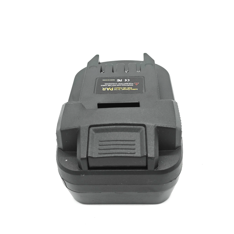 For Parkside/Ridgid 18/20V Too - Power Tools Milwaukee review and price