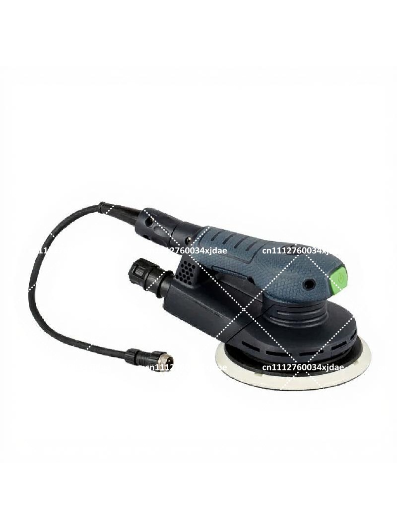 F3 Brushless Car Body Orbital  - Random Orbital Sander review and price