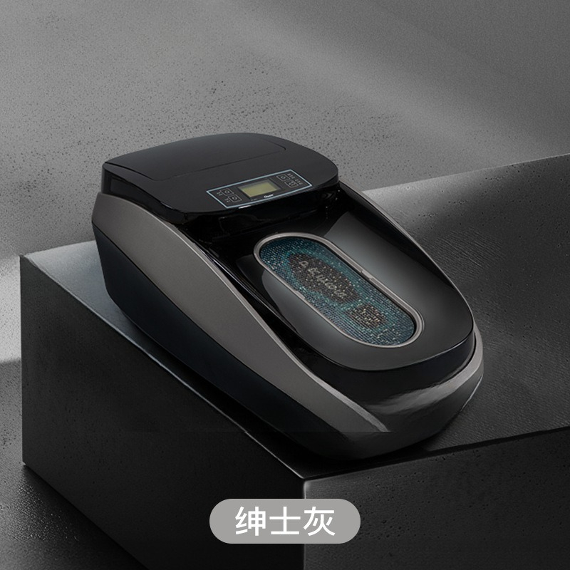 Technology high-end intelligen - Power Xt Tools review and price