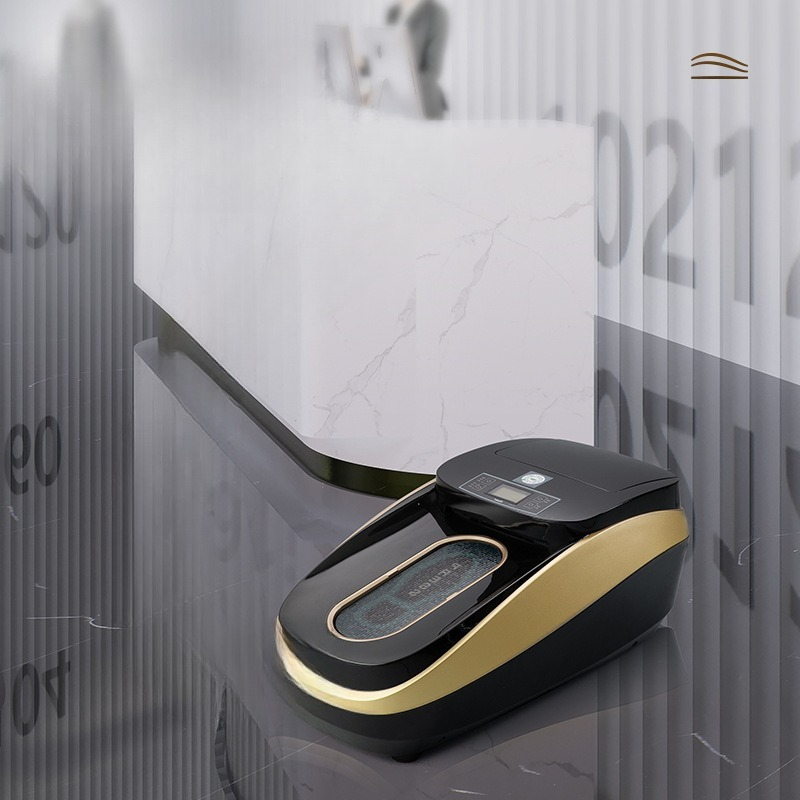 Technology high-end intelligen - Power Xt Tools review and price