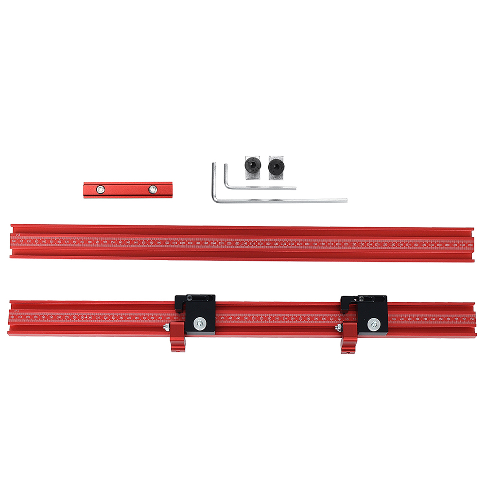 Aluminium Alloy Woodworking Ex - Scroll Saw Bench review and price
