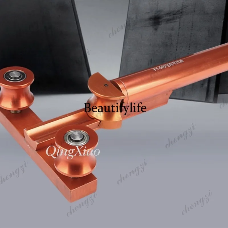 HR  Industrial Hydraulic Cable - Power Tools Manual review and price