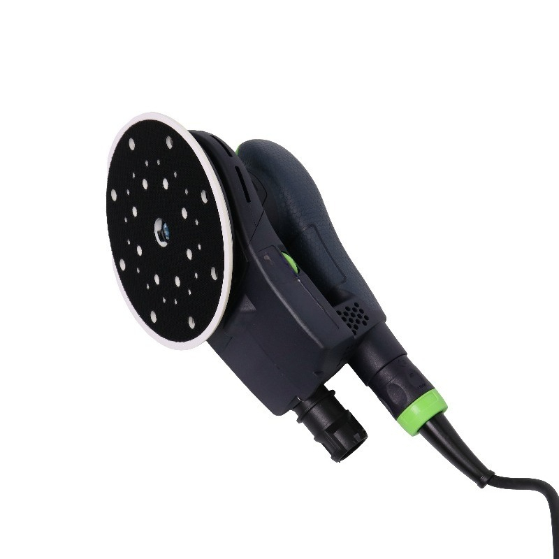 400W Electric Brushless Random - Random Orbital Sander review and price