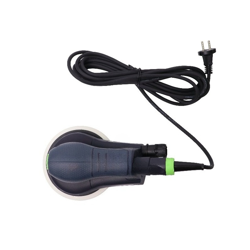 400W Electric Brushless Random - Random Orbital Sander review and price