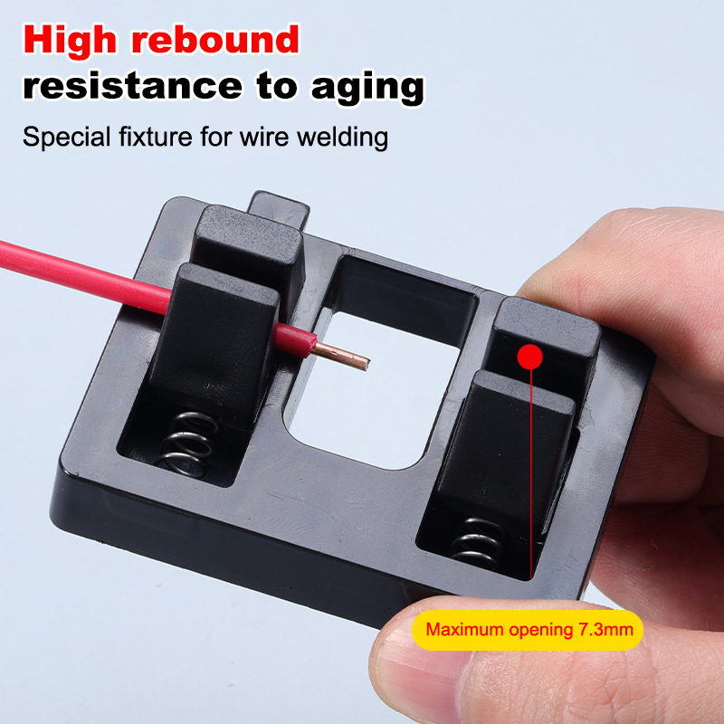 1pc Hot Sale Anti-Slip Electri - Power Tools For Sale review and price