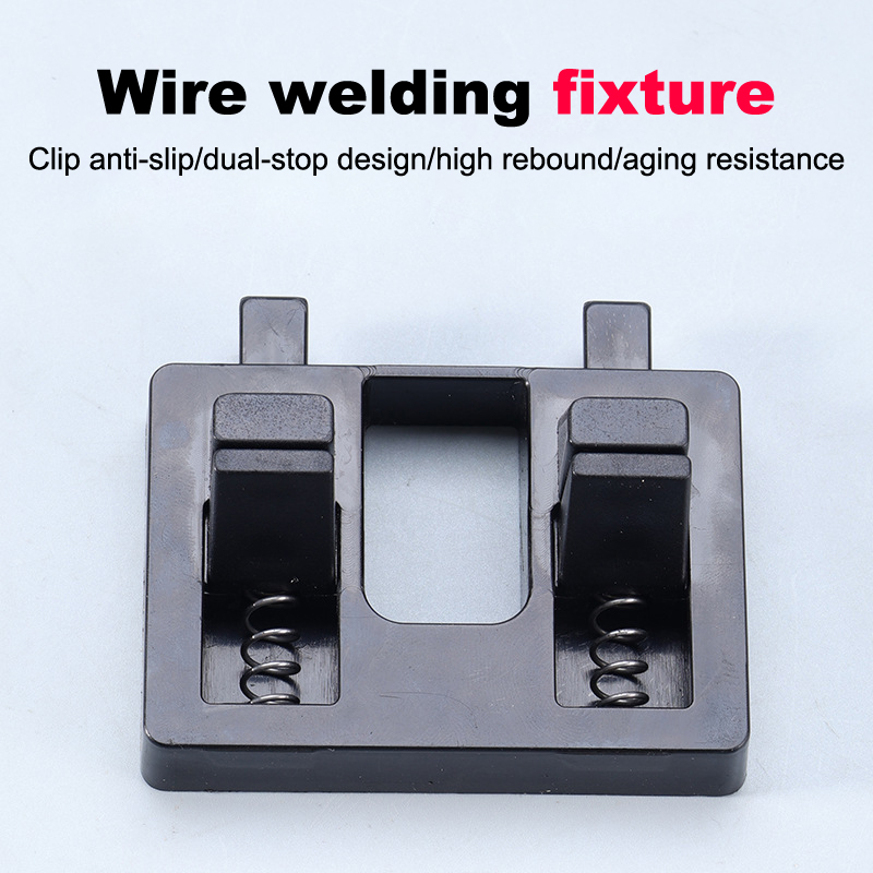 1pc Hot Sale Anti-Slip Electri - Power Tools For Sale review and price