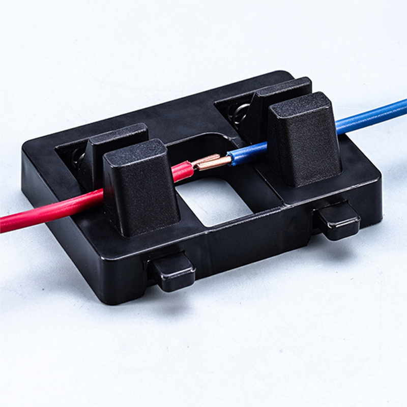 1pc Hot Sale Anti-Slip Electri - Power Tools For Sale review and price