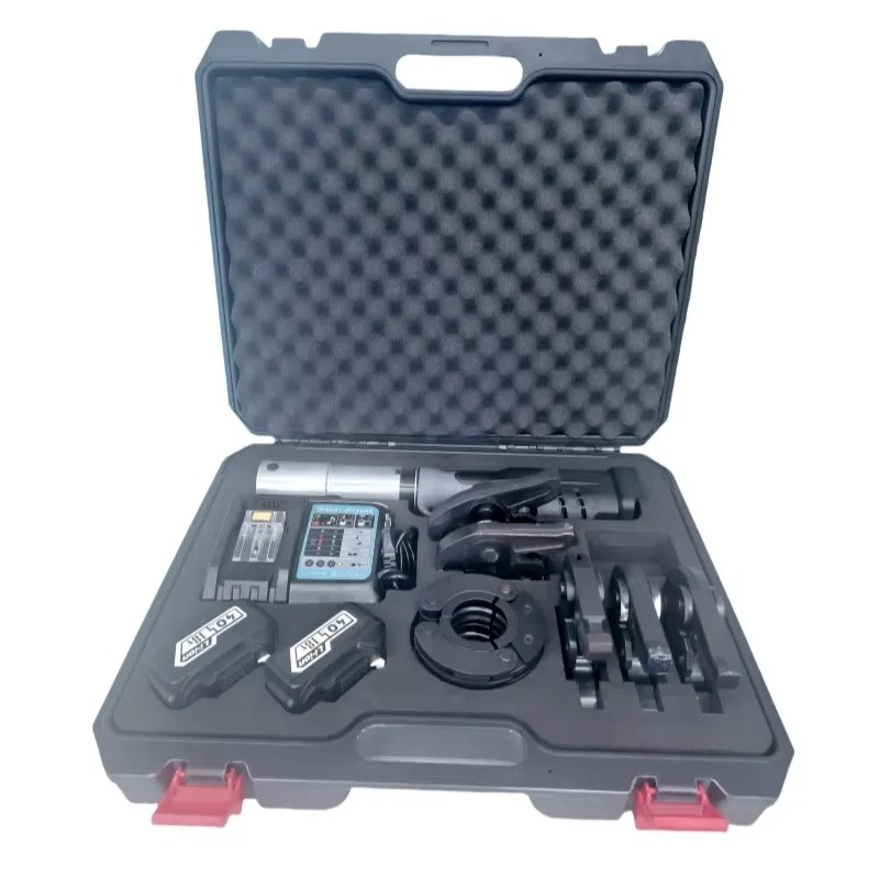 2026 Hot Sale ES-1550 Customiz - Power Tools For Sale review and price