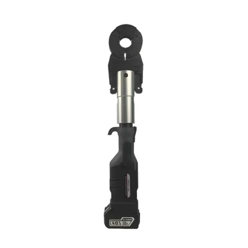 2026 Hot Sale ES-1550 Customiz - Power Tools For Sale review and price