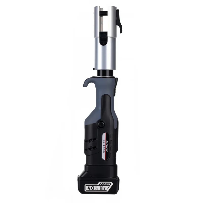 2026 Hot Sale ES-1550 Customiz - Power Tools For Sale review and price