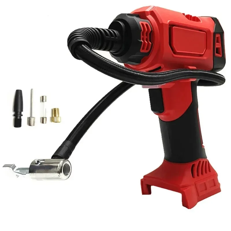 Fit for Milwaukee 18V Battery  - Power Tools Milwaukee review and price