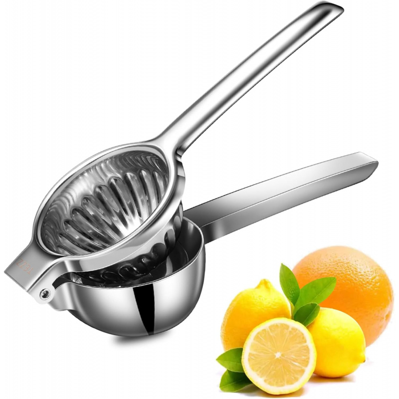 TAZZ Upgraded Commercial Lemon - Power Tools Manual review and price