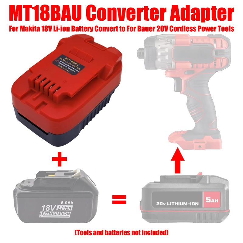 ALASICKA MT18BAU DM20BAU BS18B - Power Tools Dewalt review and price