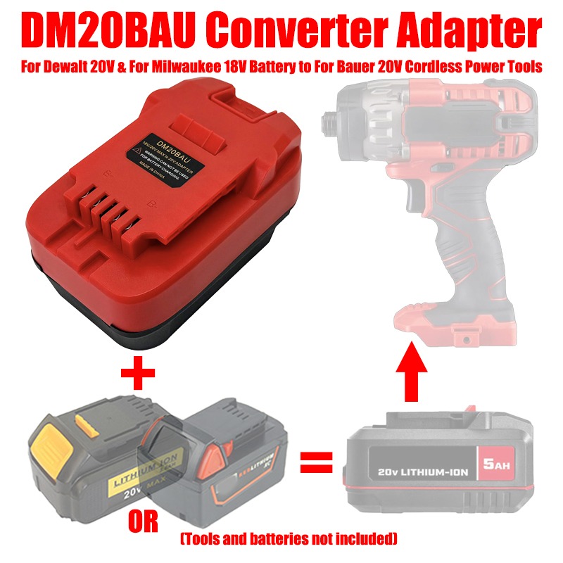 ALASICKA MT18BAU DM20BAU BS18B - Power Tools Dewalt review and price