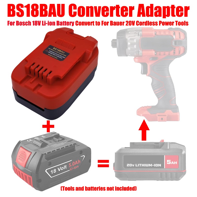ALASICKA MT18BAU DM20BAU BS18B - Power Tools Dewalt review and price