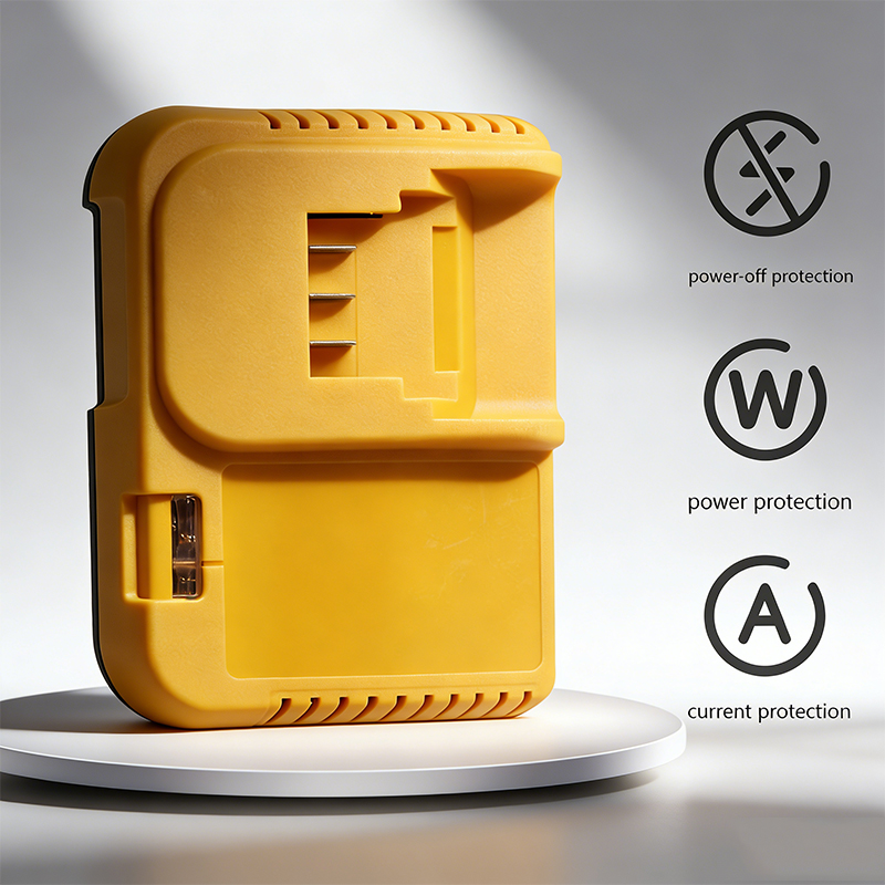 Us EU Plug 21V 0.5A 2.5A For D - Power Tools For Sale review and price
