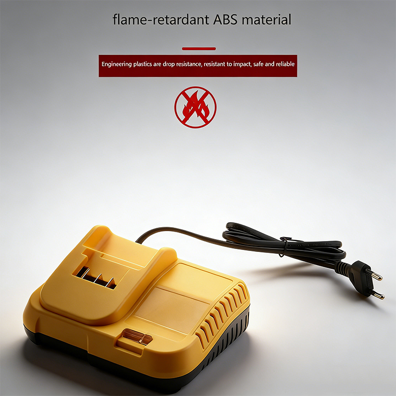 Us EU Plug 21V 0.5A 2.5A For D - Power Tools For Sale review and price