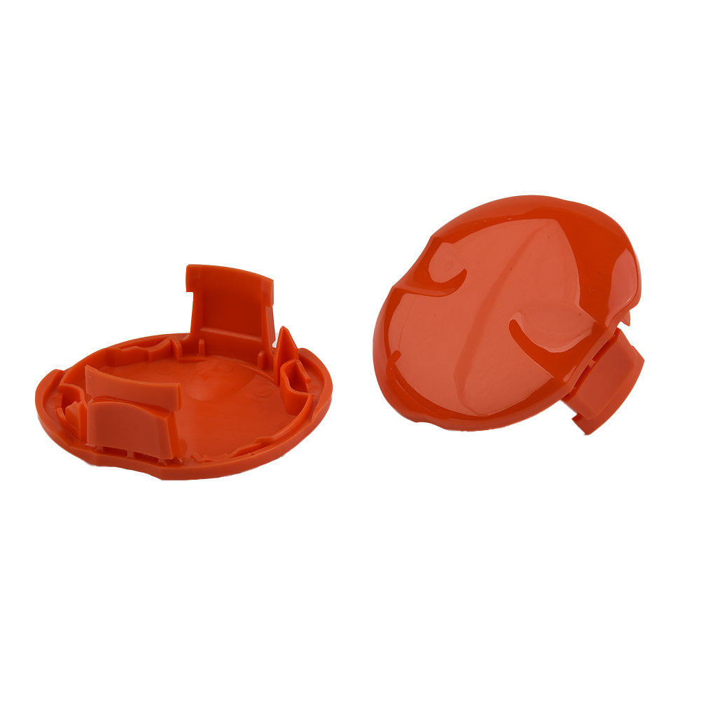 Spool Set of 2 Compatible with - Power Xt Tools review and price
