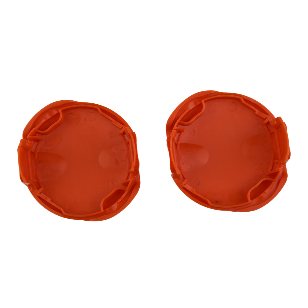 Spool Set of 2 Compatible with - Power Xt Tools review and price