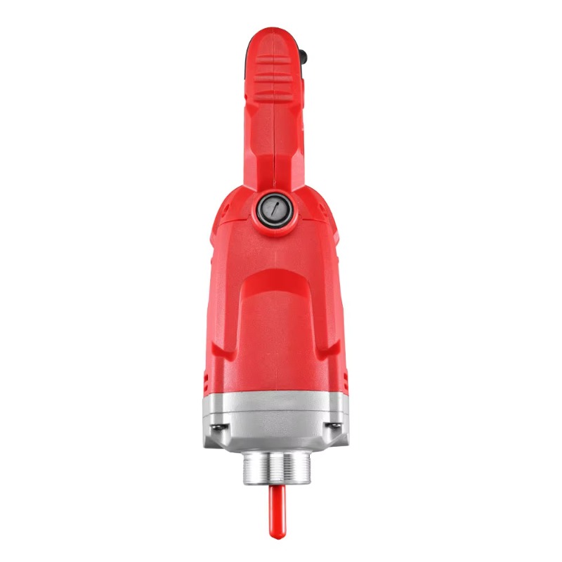 Factory Direct Sale 1200w Vibr - Power Tools For Sale review and price
