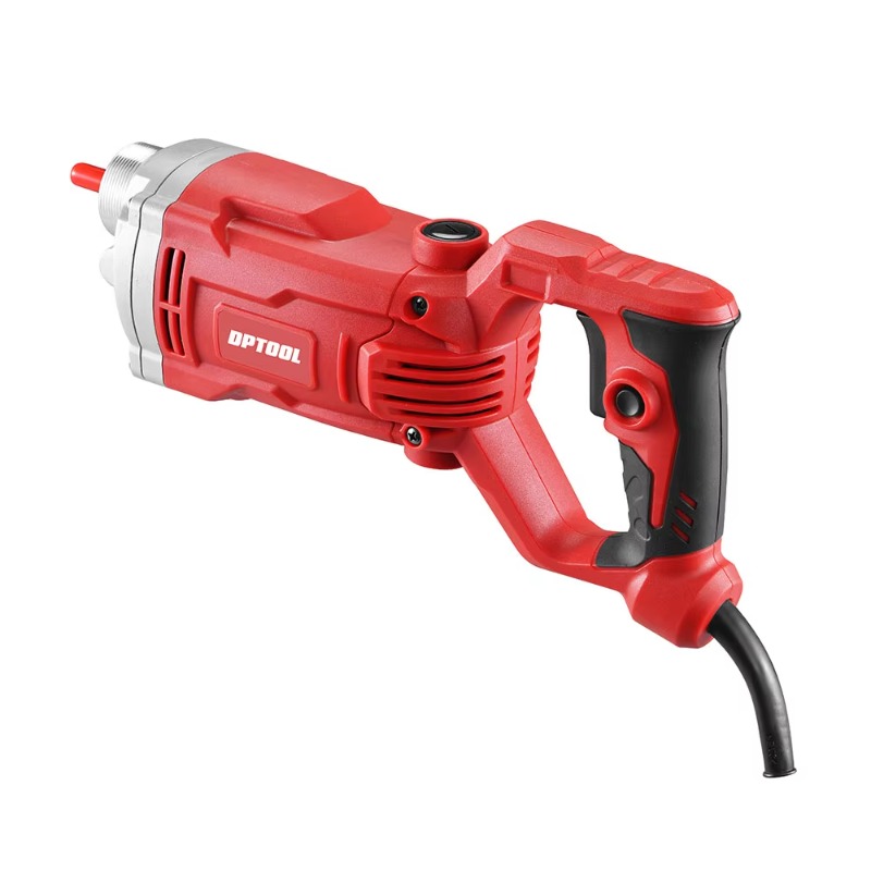 Factory Direct Sale 1200w Vibr - Power Tools For Sale review and price