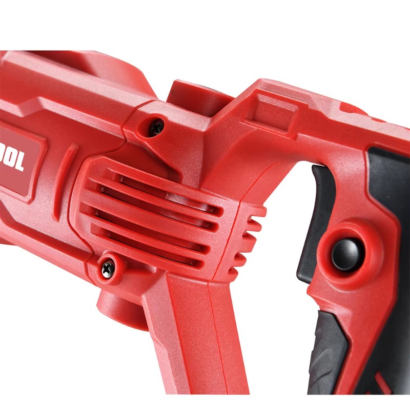 Factory Direct Sale 1200w Vibr - Power Tools For Sale review and price